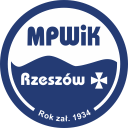 MPWiK Sp. z o.o.